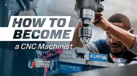 help wanted cnc machinist